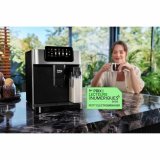 Superautomatisk kaffemaskine BEKO #3