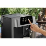 Superautomatisk kaffemaskine BEKO #4