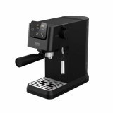 Kapselkaffemaskine BEKO #1