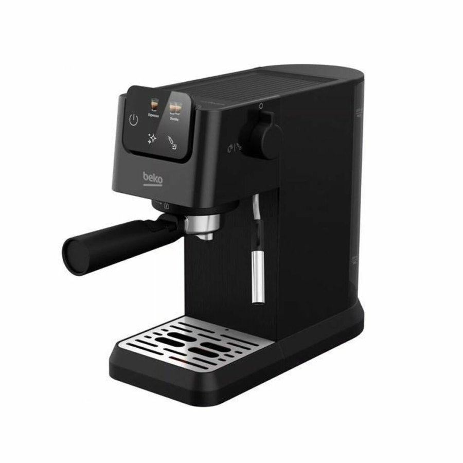 Kapselkaffemaskine BEKO #1
