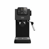 Kapselkaffemaskine BEKO #2