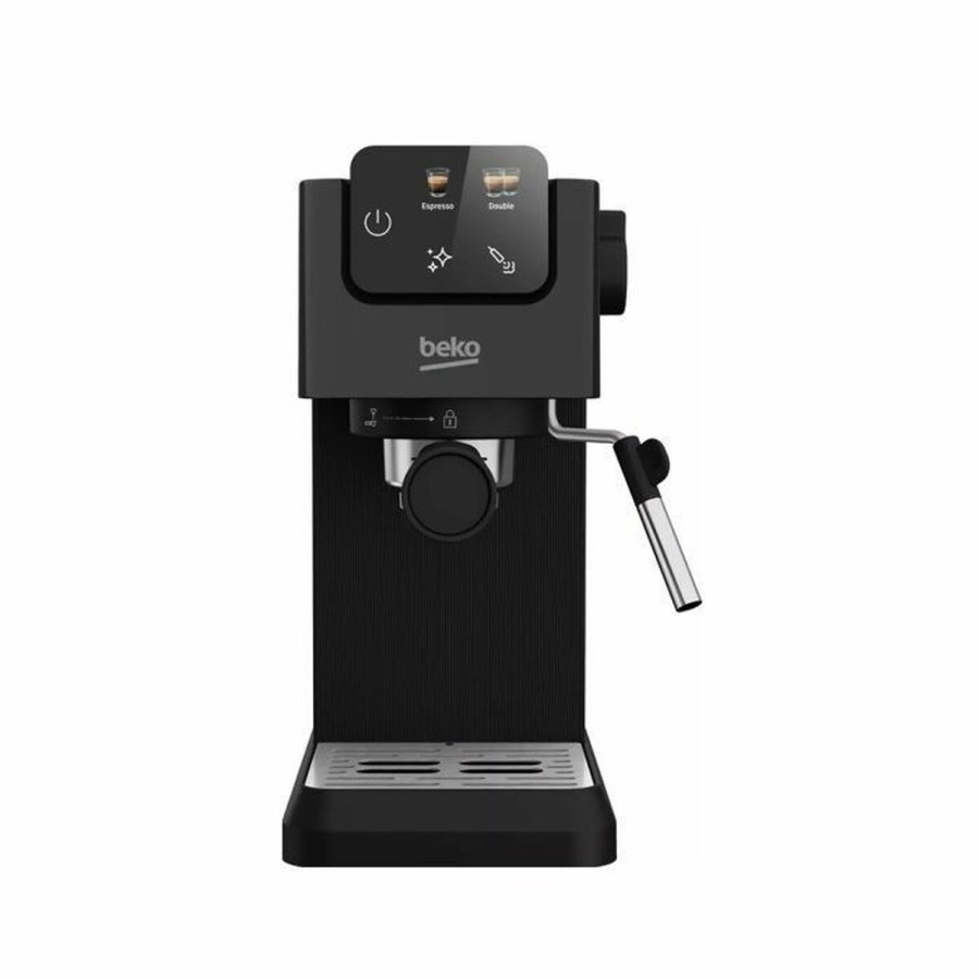 Kapselkaffemaskine BEKO #2