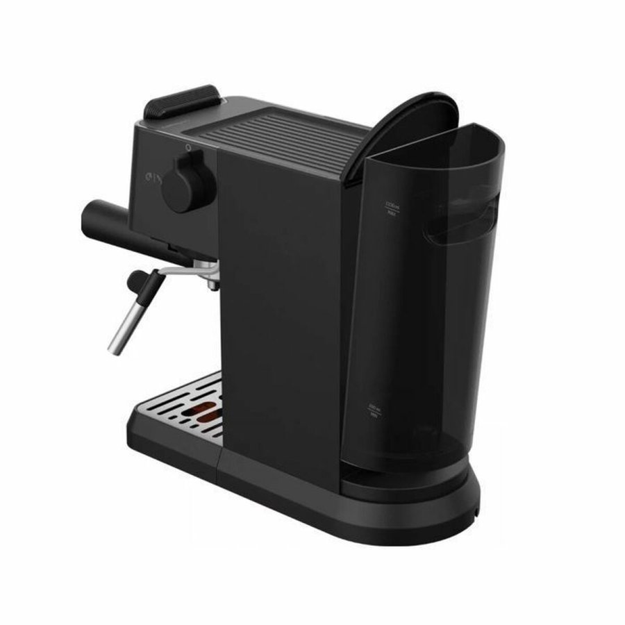 Kapselkaffemaskine BEKO #3