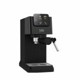 Kapselkaffemaskine BEKO #4