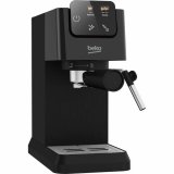 Kapselkaffemaskine BEKO #6