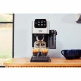 Kapselkaffemaskine BEKO CEP5304X Slvfarvet 15 bar 1,1 L #6
