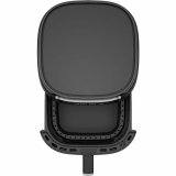 Varmluftsfrituregryde BEKO Sort 1900 W 1750 W 7,6 L #5