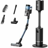 Stavstvsuger BEKO VRT96425VD 150 W #1