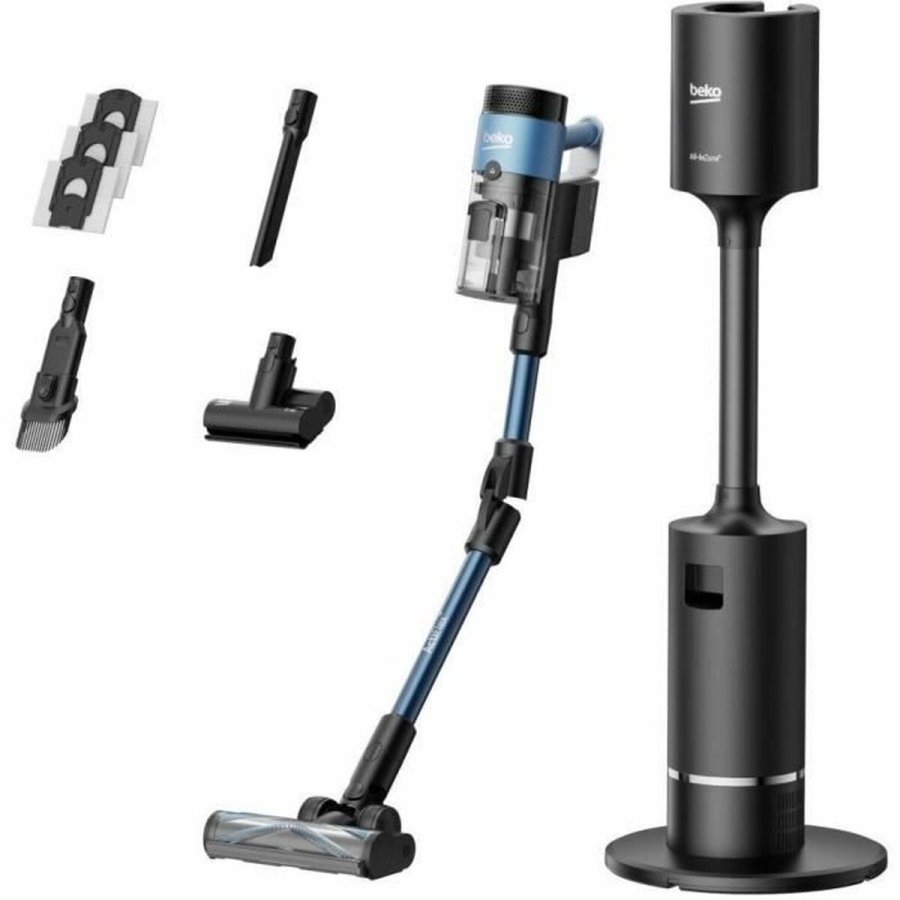 Stavstvsuger BEKO VRT96425VD 150 W #1