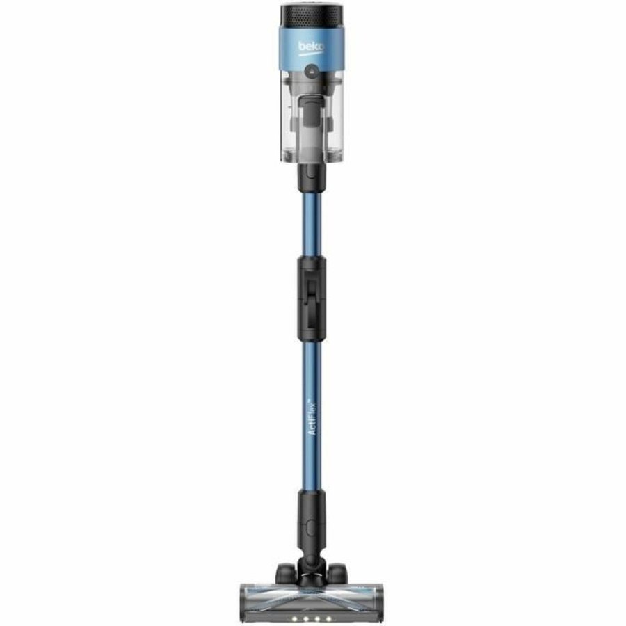 Stavstvsuger BEKO VRT96425VD 150 W #5
