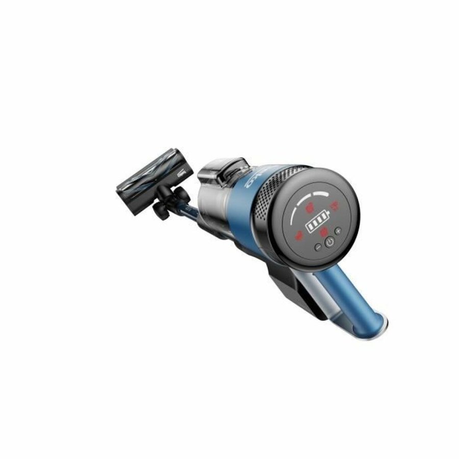 Stavstvsuger BEKO VRT96425VD 150 W #9
