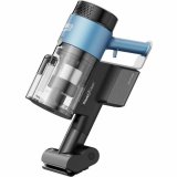 Stavstvsuger BEKO VRT96425VD 150 W #13