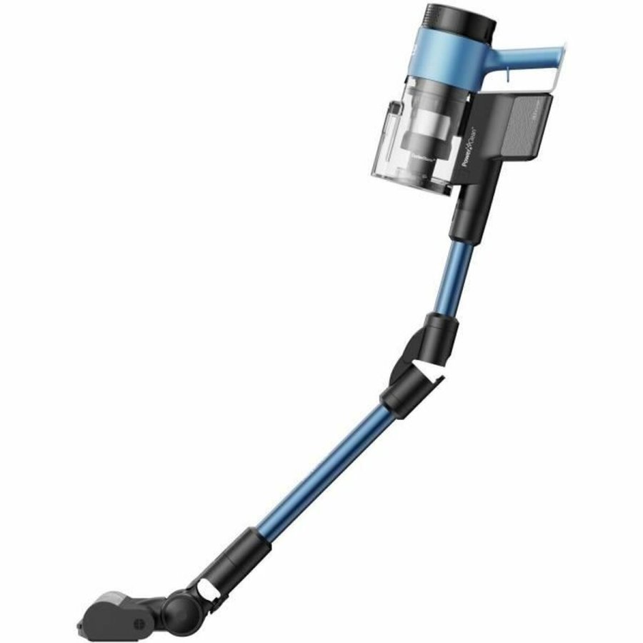 Stavstvsuger BEKO VRT96425VD 150 W #17
