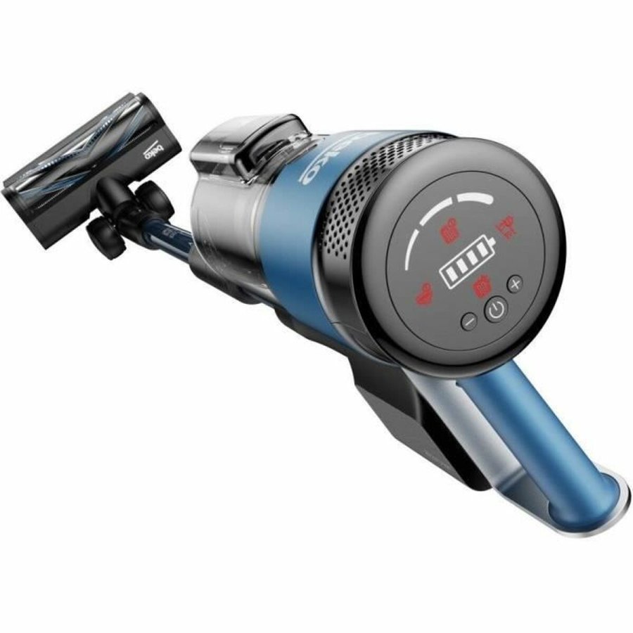 Stavstvsuger BEKO VRT96425VD 150 W #21