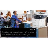 Multifunktionsprinter Xerox B625V_DN #5