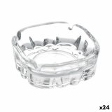 Askebger LAV LV-KAR72M (2 Dele) (2 enheder) (24 enheder) #1