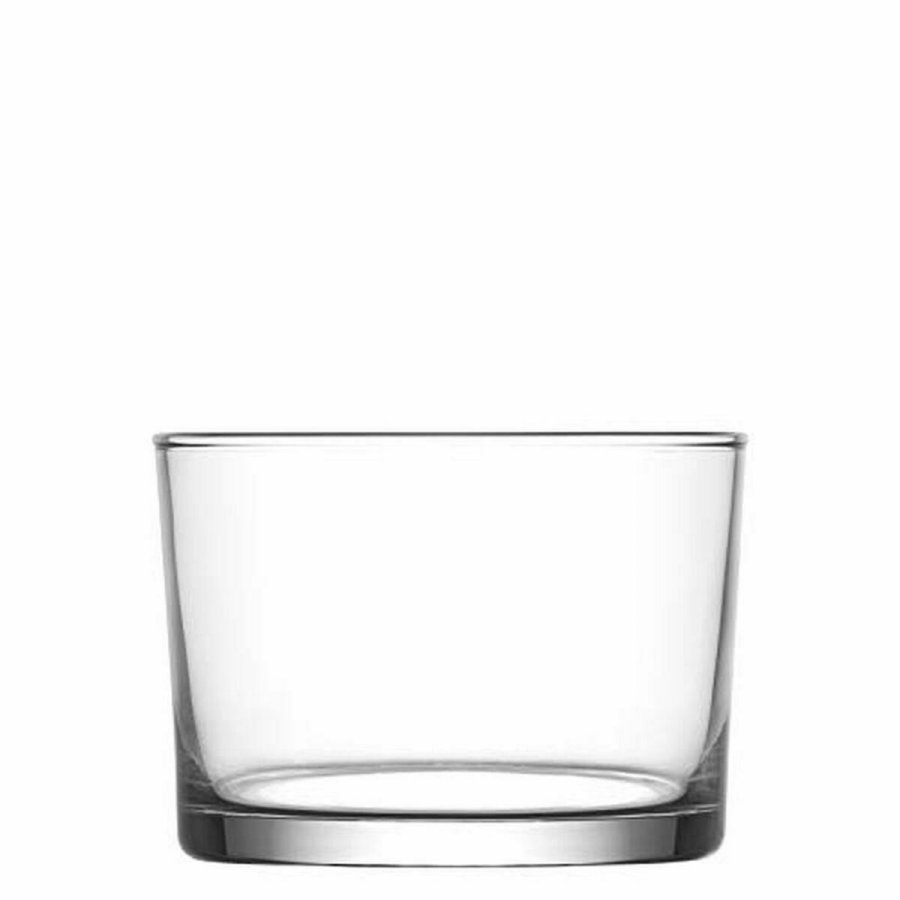 Glasst LAV 62462 240 ml (6 enheder) (6 uds) #1