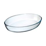 Kkkenspringvand 5five Simply Smart Gennemsigtig Krystal 35 x 25 cm #1