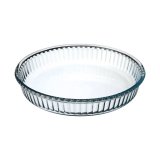 Kkkenspringvand 5five Simply Smart Gennemsigtig Krystal  26 cm #1