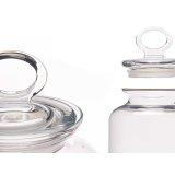 Beholder Pasabahce Kitchen Gennemsigtig 2,6 L #3