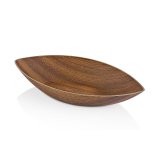 Snack bakke Gondola Plastik (30,5 x 15 x 6 cm) #1