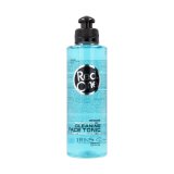 Ansigtstoner Red One Pure Control 250 ml #1