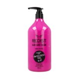 Hrcreme Redist Avocado Oil 1 L #1