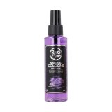 Aftershave Lotion Red One Undulation 150 ml #1