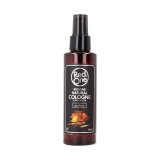 Aftershave Lotion Red One Amber 150 ml #1