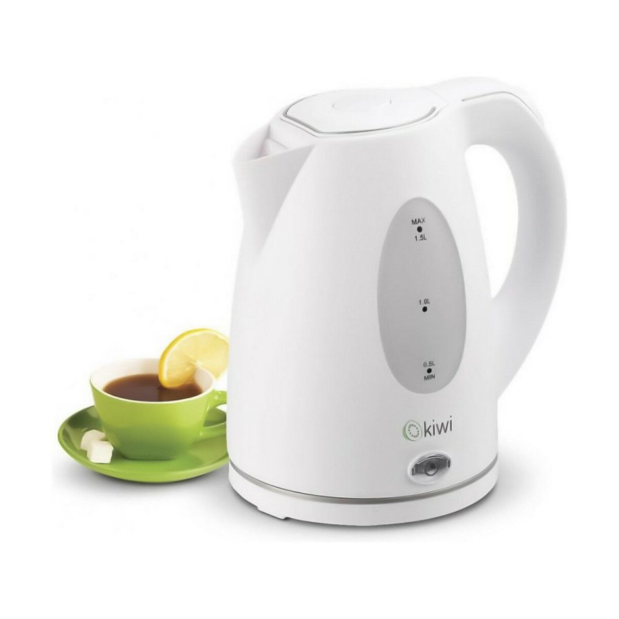 Kedel Kiwi 953KK3307 2200 W 1,5 L #1