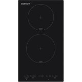 Induktionsplade Daewoo #2