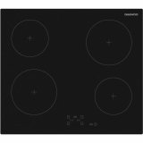 Induktionsplade Daewoo #1