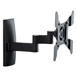 TV-holder Ultimate Design RX303S 15-40