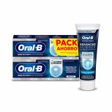 Toilettaske Oral-B PRO-EXPERT #1