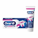 Tandpasta Oral-B #2