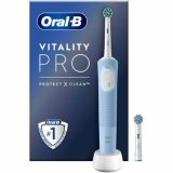 Elektrisk tandbrste Oral-B #1