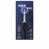 Toilettaske Oral-B VITALITY PRO #1