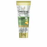 Conditioner der styrker Pantene Miracle 160 ml #1