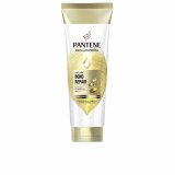 Reparerende Hrbalsam Pantene Miracle 160 ml #1