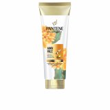 Anti-Skl Balsam Pantene Miracle 160 ml #1