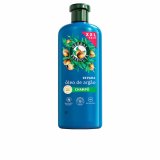 Reparerende shampoo Herbal Essences BIO REPARA #1