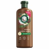 Fugtgivende shampoo Herbal Essences Coconut Scent #1