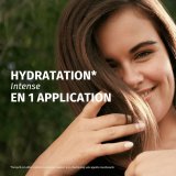 Fugtgivende shampoo Herbal Essences Coconut Scent #7