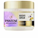 Hrmaske Pantene Miracle 300 ml #1
