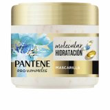 Hrmaske Pantene Miracle 300 ml #1