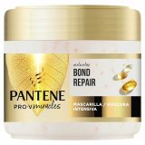 Hrmaske Pantene Miracle 300 ml #2