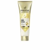 Nrende Hrbalsam Pantene Miracle 150 ml #1