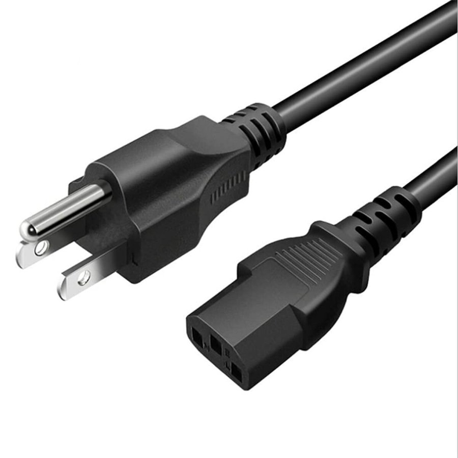 Shampoo Pantene Miracle 250 ml #3