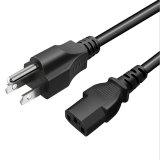 Bldgrende shampoo Pantene Miracle 250 ml #3