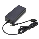 Bldgrende shampoo Pantene Miracle 250 ml #4